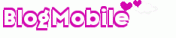 BlogMobile